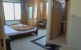 Bilal Guest House Murree